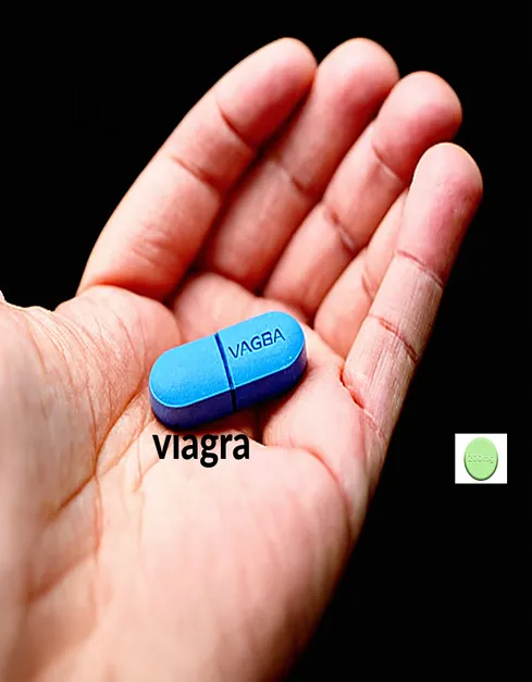 Générique viagra forum